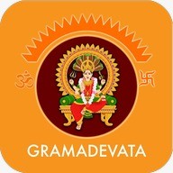Gramadevata logo